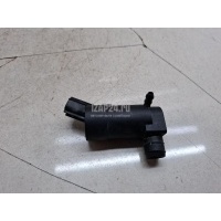 Насос омывателя Ford S80 (1998 - 2006) 1S7117K624DD