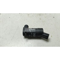 Насос омывателя Ford S80 (1998 - 2006) 1S7117K624DC