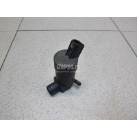 Насос омывателя Roers-Parts S80 (1998 - 2006) RP1357105