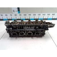 Головка блока Hyundai-Kia Coupe (GK) (2002 - 2009) 2210023740