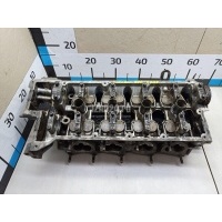 Головка блока Hyundai-Kia Coupe (GK) (2002 - 2009) 2210023701