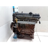 Двигатель Hyundai-Kia Elantra (2000 - 2010) 2110126C00