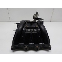 Коллектор впускной Hyundai-Kia Elantra (2000 - 2010) 2831026663