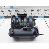 Коллектор впускной Hyundai-Kia Elantra (2000 - 2010) 2831026663