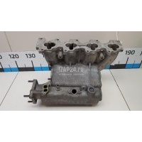 Коллектор впускной Hyundai-Kia Coupe (GK) (2002 - 2009) 2831023602