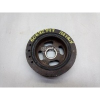 Шкив коленвала Hyundai-Kia Coupe (GK) (2002 - 2009) 2312423510