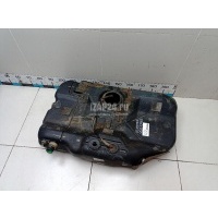 Бак топливный Hyundai-Kia Coupe (GK) (2002 - 2009) 311502D000