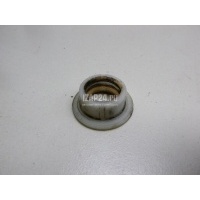 Втулка педали Hyundai-Kia Coupe (GK) (2002 - 2009) 3288329000
