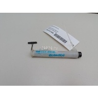 Демпфер бардачка Hyundai-Kia Elantra (2000 - 2010) 845452D100