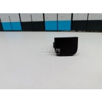 Заглушка Hyundai-Kia Elantra (2000 - 2010) 933552D100AX