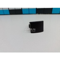 Заглушка Hyundai-Kia Elantra (2000 - 2010) 937452D000AX