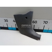 Обшивка стойки Hyundai-Kia Elantra (2000 - 2010) 858262D000LT