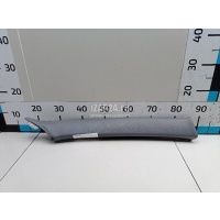 Обшивка стойки Hyundai-Kia Elantra (2000 - 2010) 858202D000