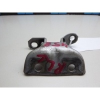 Петля двери задней левой нижняя Hyundai-Kia Elantra (2000 - 2010) 794302D000