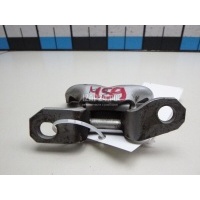 Петля двери задней правой нижняя Hyundai-Kia Elantra (2000 - 2010) 794402D000