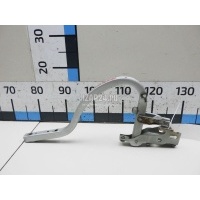 Петля крышки багажника Hyundai-Kia Elantra (2000 - 2010) 792102D000