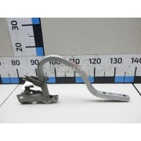 Петля крышки багажника Hyundai-Kia Elantra (2000 - 2010) 792202D000