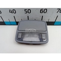 Плафон салонный Hyundai-Kia Matrix (2001 - 2010) 928702D000OI