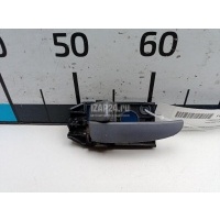 Ручка двери задней внутренняя левая Hyundai-Kia Elantra (2000 - 2010) 836102D000LT