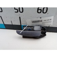 Ручка двери задней внутренняя правая Hyundai-Kia Elantra (2000 - 2010) 836202D000LT