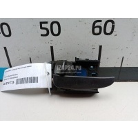 Ручка двери передней внутренняя левая Hyundai-Kia Elantra (2000 - 2010) 826102D000AX