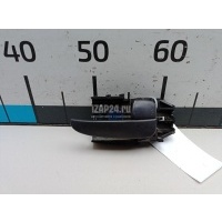 Ручка двери передней внутренняя правая Hyundai-Kia Elantra (2000 - 2010) 826202D000AX