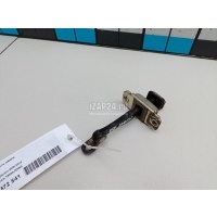 Ограничитель двери Hyundai-Kia Elantra (2000 - 2010) 793902D000