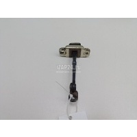 Ограничитель двери Hyundai-Kia Elantra (2000 - 2010) 793802D000