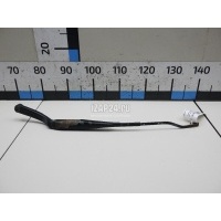 Поводок стеклоочистителя передний левый Hyundai-Kia Elantra (2000 - 2010) 983102D011