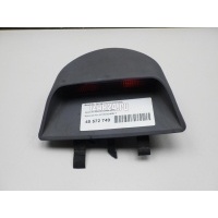 Фонарь задний (стоп сигнал) Hyundai-Kia Elantra (2000 - 2010) 927502D050LT