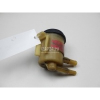 Бачок гидроусилителя Hyundai-Kia Elantra (2000 - 2010) 571502D000