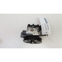 Насос гидроусилителя Hyundai-Kia Elantra (2000 - 2010) 571002D101