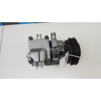 Компрессор кондиционера Hyundai-Kia Coupe (GK) (2002 - 2009) 977012C100