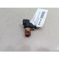 Датчик положения коленвала Hyundai-Kia Matrix (2001 - 2010) 3918023500
