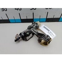 Замок зажигания Hyundai-Kia Elantra (2000 - 2010) 819002DA50