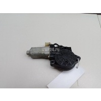 Моторчик стеклоподъемника Hyundai-Kia Elantra (2000 - 2010) 824502D001