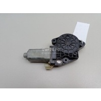 Моторчик стеклоподъемника Hyundai-Kia Elantra (2000 - 2010) 824602D001