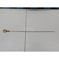 Щуп масляный Toyota Land Cruiser (90)-Prado (1996 - 2002) 1530167031