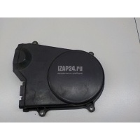 Кожух ремня ГРМ GM Matiz (M100/M150) (1998 - 2015) 96325222