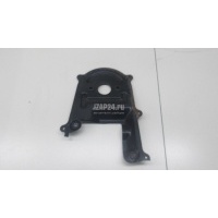 Кожух ремня ГРМ GM Matiz (M100/M150) (1998 - 2015) 96325220