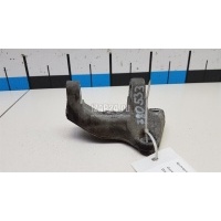 Кронштейн генератора Daewoo Matiz (M100/M150) (1998 - 2015) 96602577