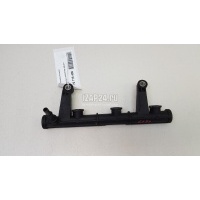 Рейка топливная (рампа) Daewoo Matiz (M100/M150) (1998 - 2015) 96486971