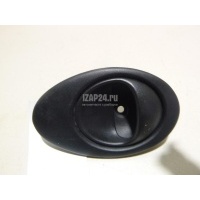 Ручка двери внутренняя левая Daewoo Matiz (M100/M150) (1998 - 2015) 96563305