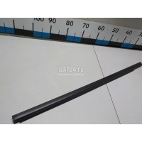 Накладка стекла заднего левого GM Matiz (M100/M150) (1998 - 2015) 96601518