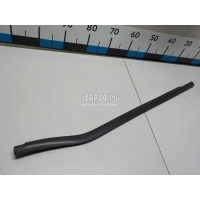 Накладка стекла переднего левого GM Matiz (M100/M150) (1998 - 2015) 96601516