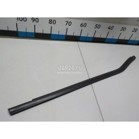 Накладка стекла переднего правого GM Matiz (M100/M150) (1998 - 2015) 96601517