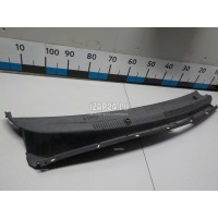 Решетка стеклооч. (планка под лобовое стекло) GM Matiz (M100/M150) (1998 - 2015) 96599324