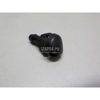 Форсунка омывателя лобового стекла GM Matiz (M100/M150) (1998 - 2015) 96591354