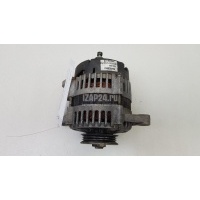 Генератор Daewoo Matiz (M100/M150) (1998 - 2015) 96567255
