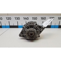 Генератор Daewoo Matiz (M100/M150) (1998 - 2015) 96567255